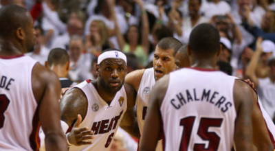 Lebron-James-y-los-Heat