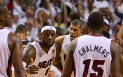 Lebron-James-y-los-Heat