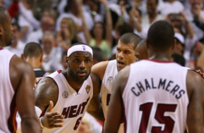 Lebron-James-y-los-Heat
