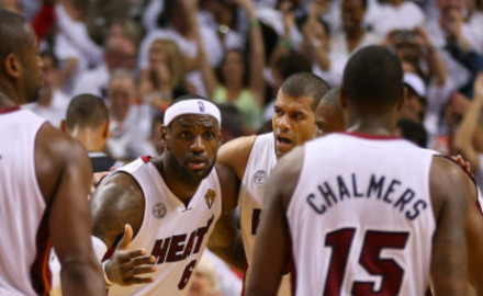 Lebron-James-y-los-Heat