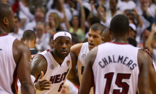 Lebron-James-y-los-Heat
