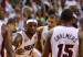 Lebron-James-y-los-Heat