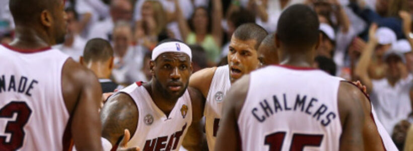 Lebron-James-y-los-Heat