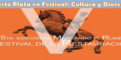 Logo_comite_festival_restaurancion