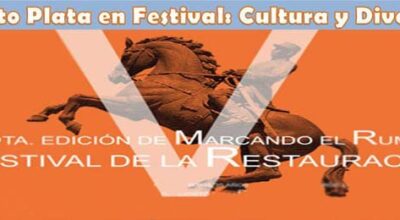 Logo_comite_festival_restaurancion