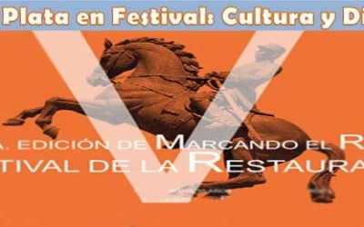 Logo_comite_festival_restaurancion
