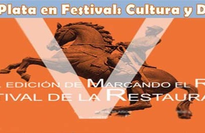 Logo_comite_festival_restaurancion