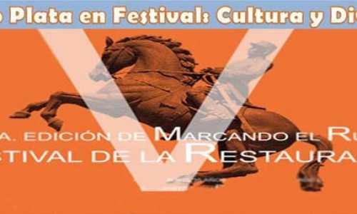 Logo_comite_festival_restaurancion