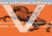 Logo_comite_festival_restaurancion