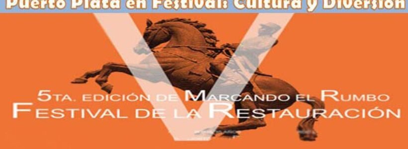 Logo_comite_festival_restaurancion