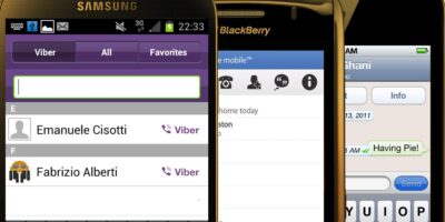 Messaging-king-header