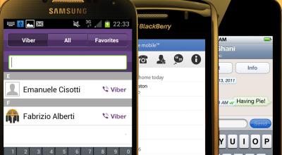 Messaging-king-header