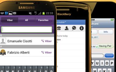 Messaging-king-header
