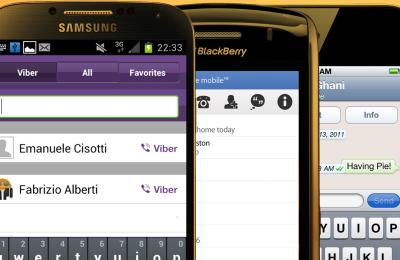 Messaging-king-header