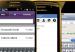 Messaging-king-header