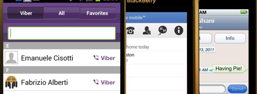 Messaging-king-header