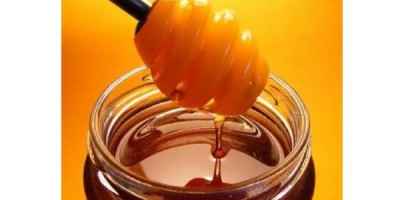 Miel_de_abeja8654678