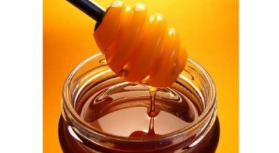 Miel_de_abeja8654678