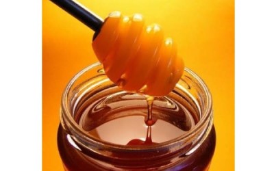 Miel_de_abeja8654678