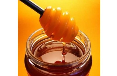 Miel_de_abeja8654678