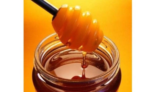 Miel_de_abeja8654678