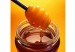 Miel_de_abeja8654678