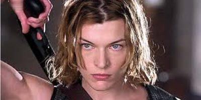 Milla_Jovovich