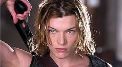 Milla_Jovovich
