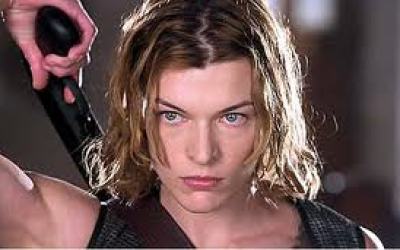 Milla_Jovovich