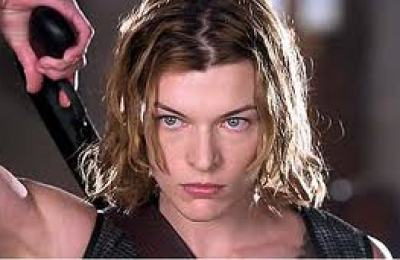 Milla_Jovovich