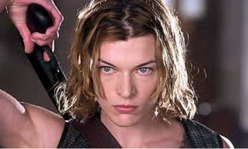 Milla_Jovovich