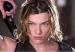 Milla_Jovovich
