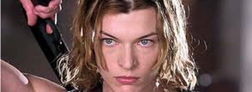 Milla_Jovovich