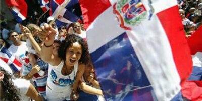 Ms_de_1.5_millones_de_dominicanos_viven_en_Estados_Unidos