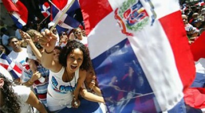 Ms_de_1.5_millones_de_dominicanos_viven_en_Estados_Unidos
