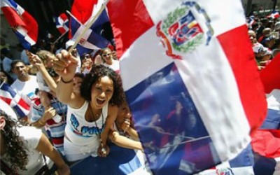 Ms_de_1.5_millones_de_dominicanos_viven_en_Estados_Unidos