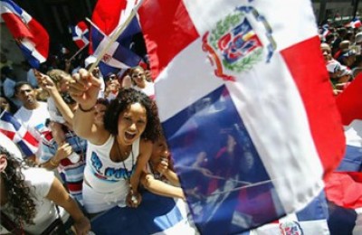 Ms_de_1.5_millones_de_dominicanos_viven_en_Estados_Unidos