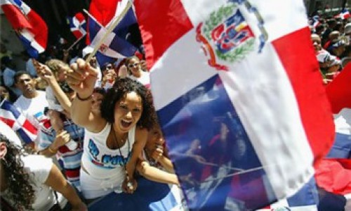 Ms_de_1.5_millones_de_dominicanos_viven_en_Estados_Unidos