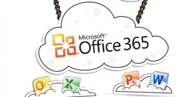 Office-para-iPhone-800x539