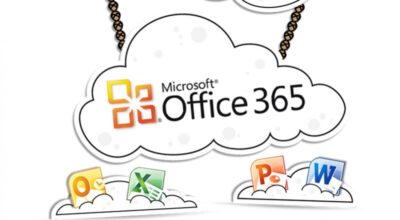 Office-para-iPhone-800x539