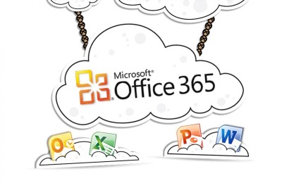 Office-para-iPhone-800x539