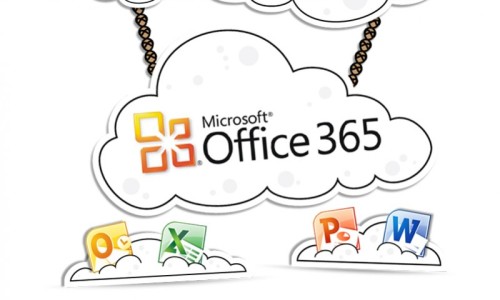 Office-para-iPhone-800x539