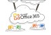 Office-para-iPhone-800x539
