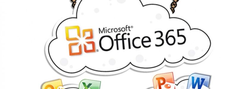 Office-para-iPhone-800x539