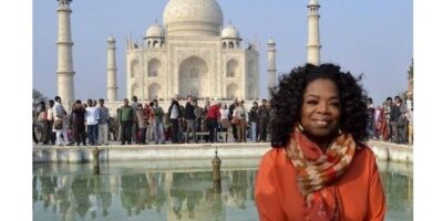Oprah_Winfrey_14