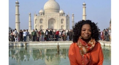Oprah_Winfrey_14