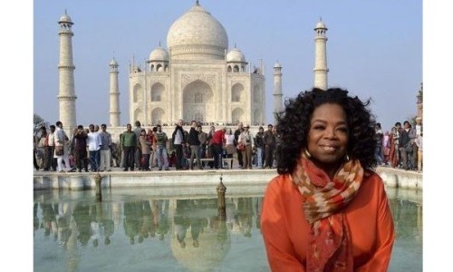 Oprah_Winfrey_14