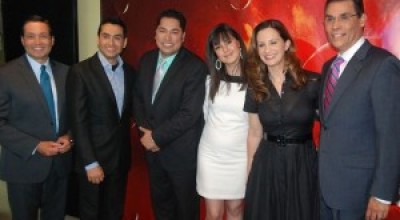 Pacha-en-Telemundo--300x197