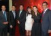 Pacha-en-Telemundo--300x197