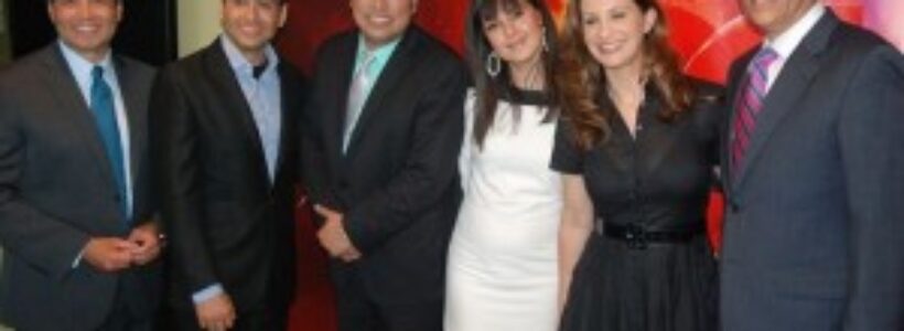 Pacha-en-Telemundo--300x197